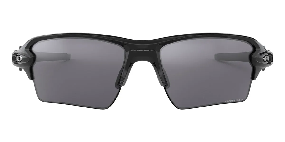 Oakley Flak 2.0 XL OO9188 72 Prizm Polarised