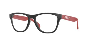 Oakley Frogskins Xs 8009F Eyeglasses