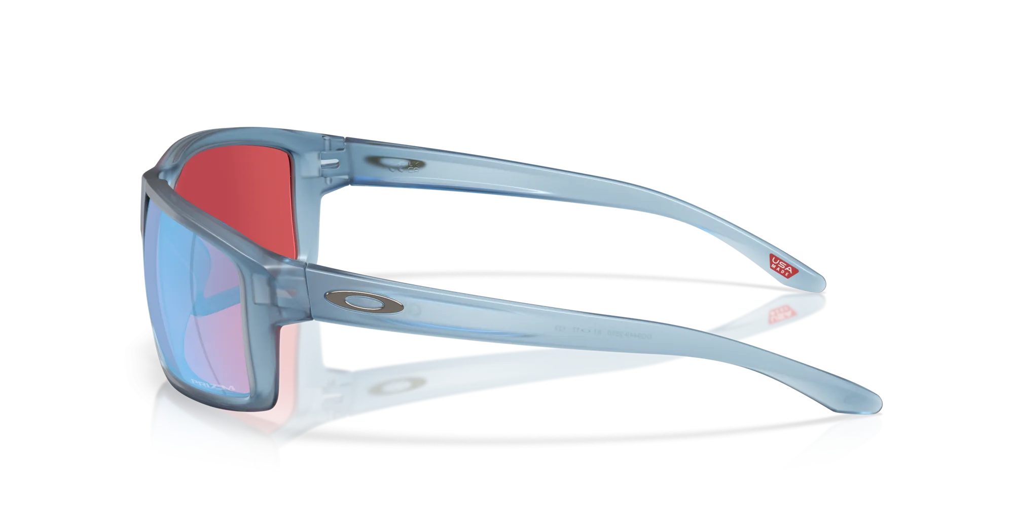 Oakley Gibston OO9449 944925