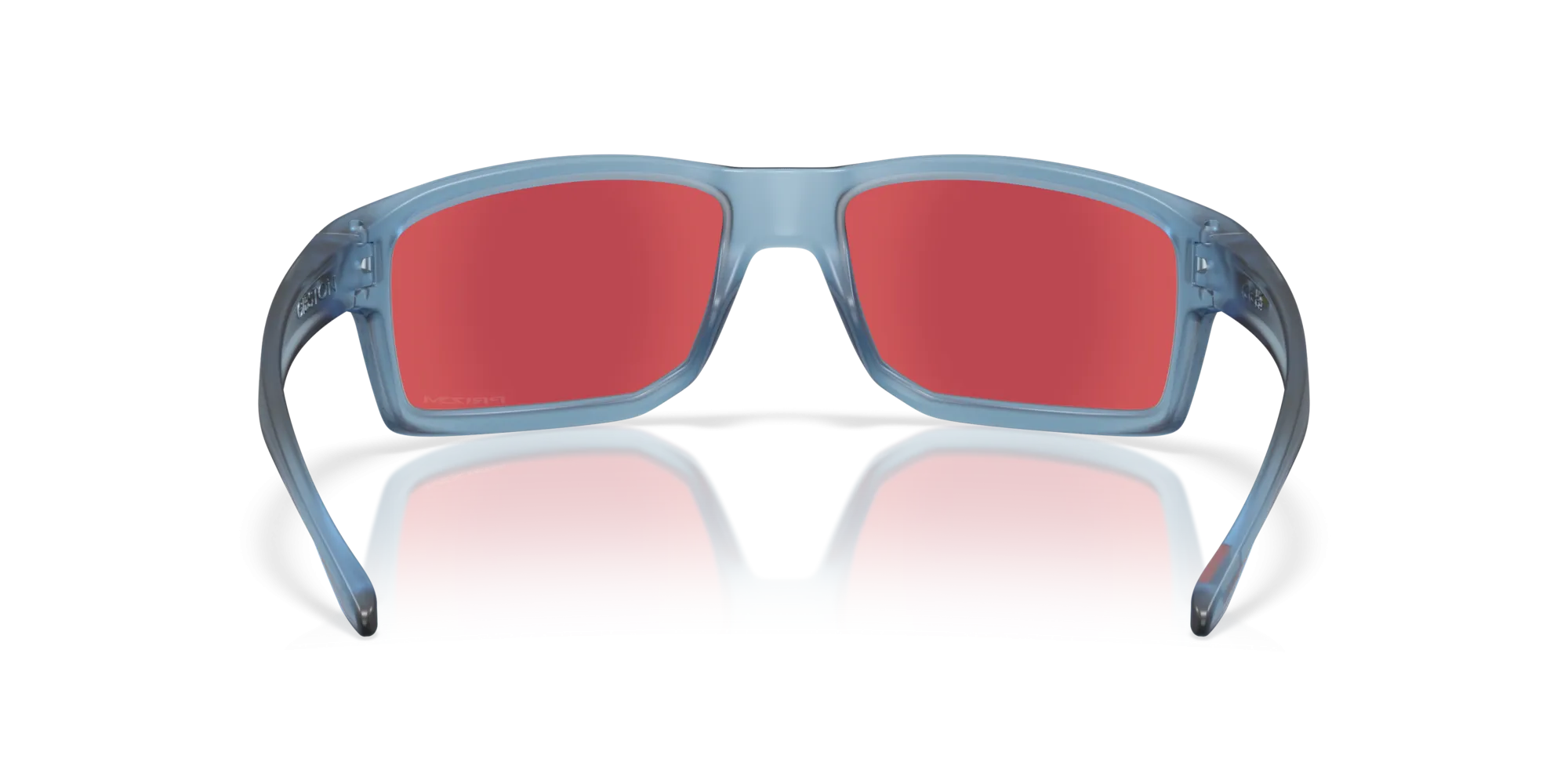 Oakley Gibston OO9449 944925