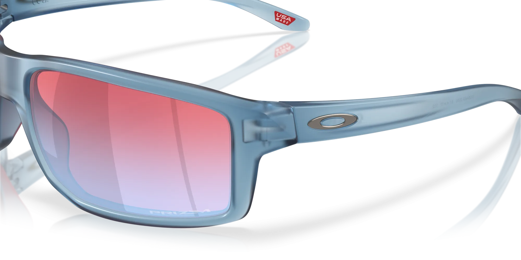 Oakley Gibston OO9449 944925