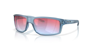 Oakley Gibston OO9449 944925