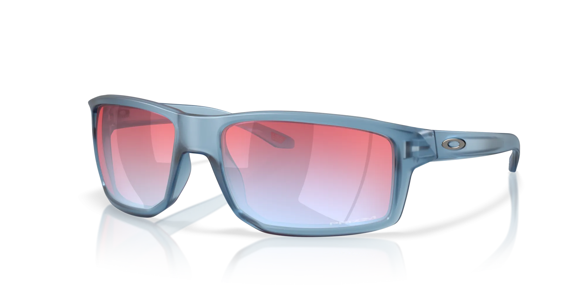 Oakley Gibston OO9449 944925