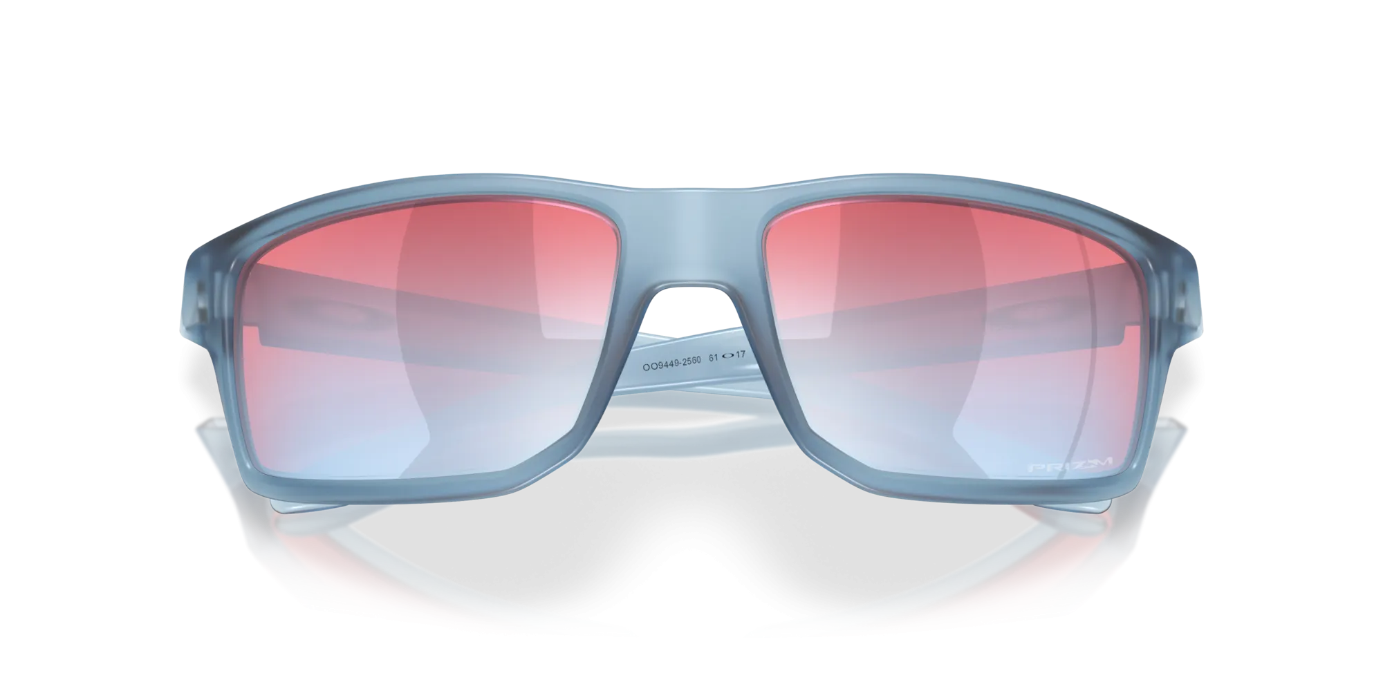 Oakley Gibston OO9449 944925