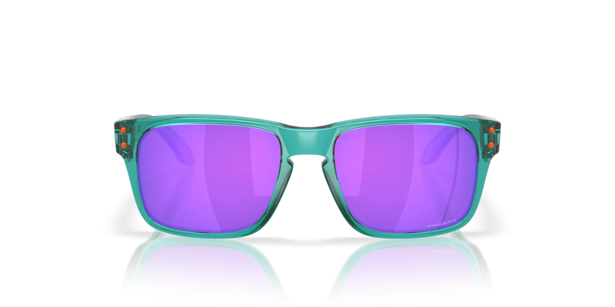 Oakley Holbrook Xxs OJ9014 901404