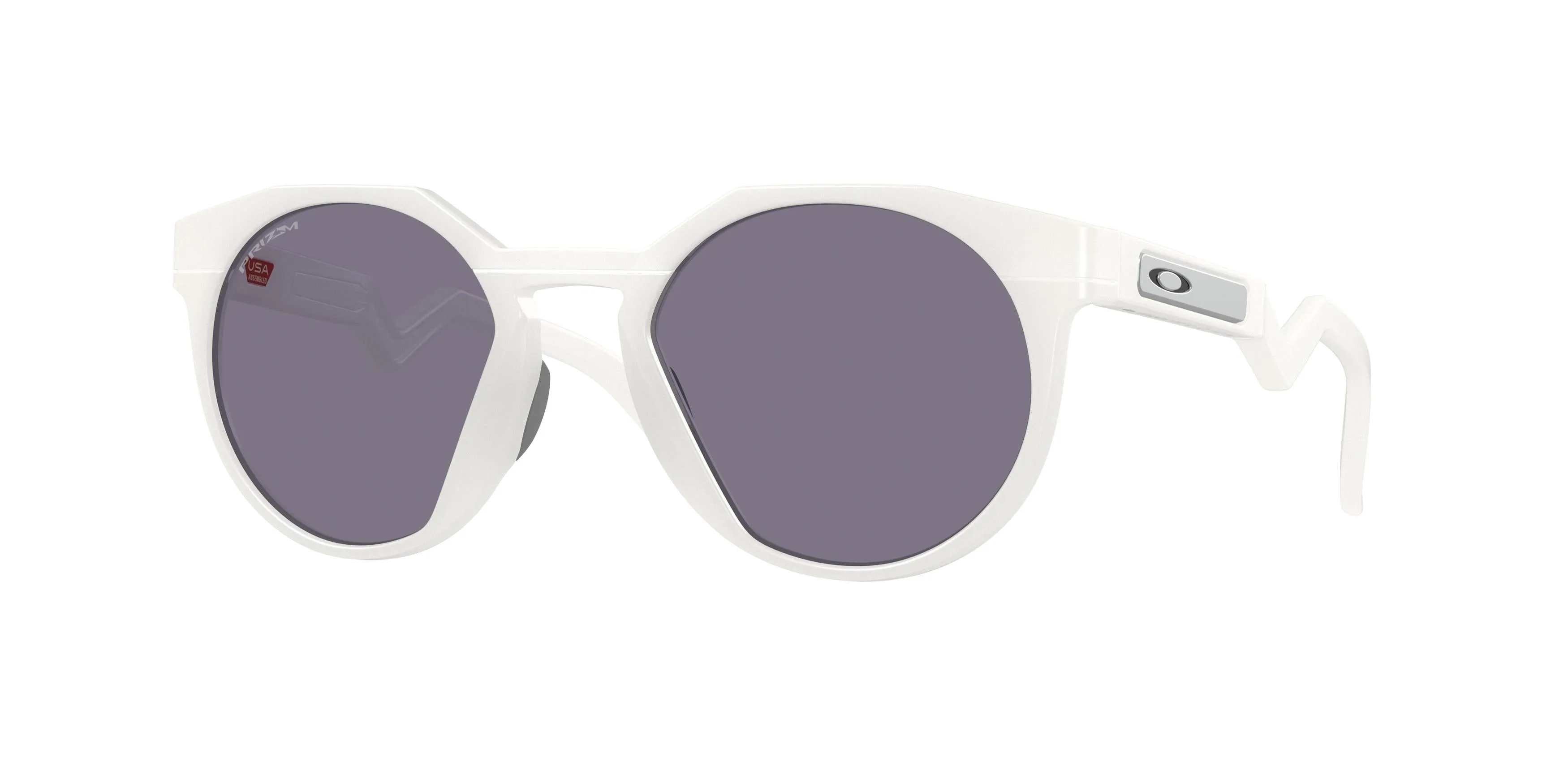 Oakley Hstn A 9242A Sunglasses