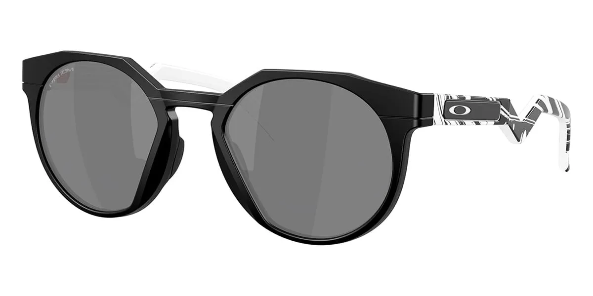 Oakley HSTN OO9242 12 Prizm