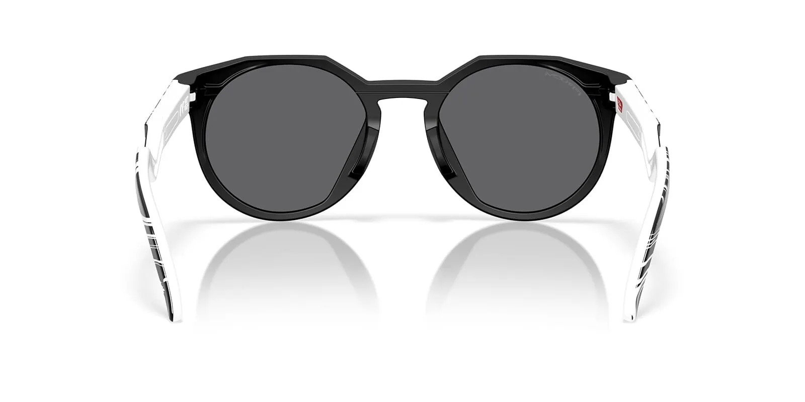 Oakley HSTN OO9242 12 Prizm
