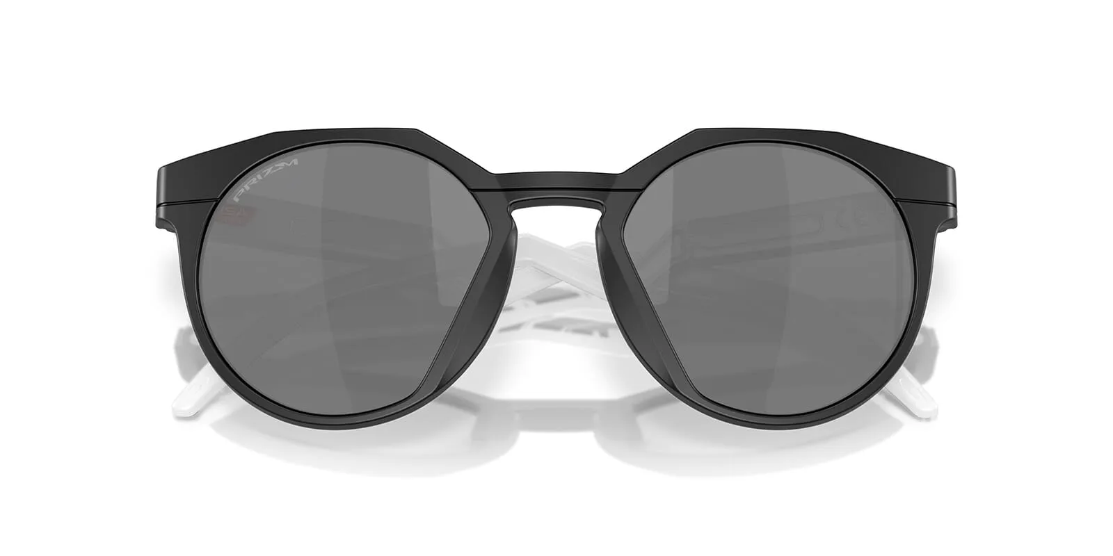 Oakley HSTN OO9242 12 Prizm