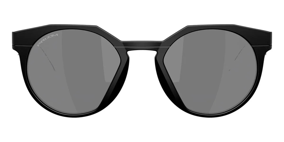 Oakley HSTN OO9242 12 Prizm