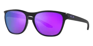 Oakley Manorburn OO9479 03 Prizm