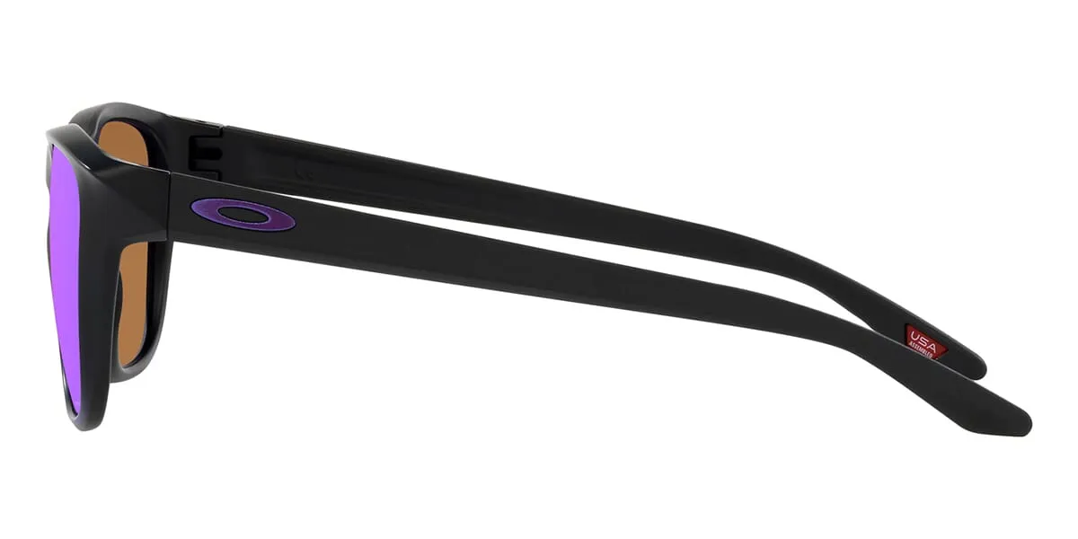 Oakley Manorburn OO9479 03 Prizm