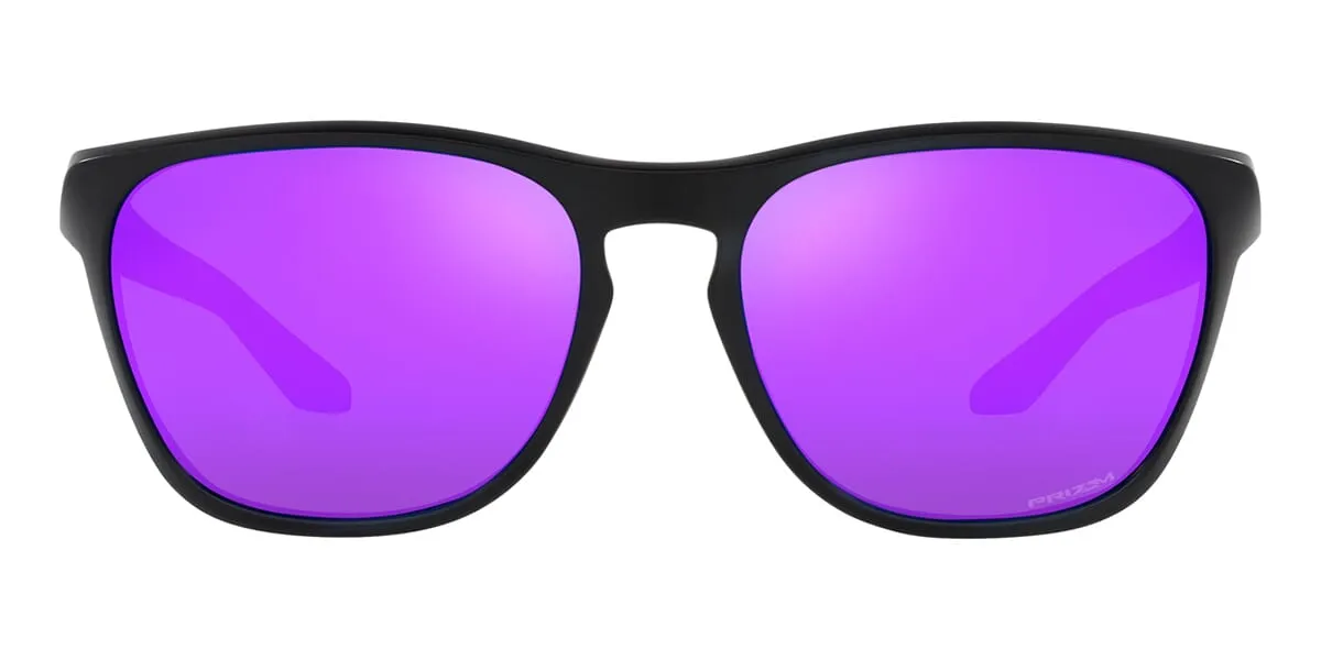 Oakley Manorburn OO9479 03 Prizm