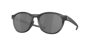 Oakley Reedmace 9126 Sunglasses