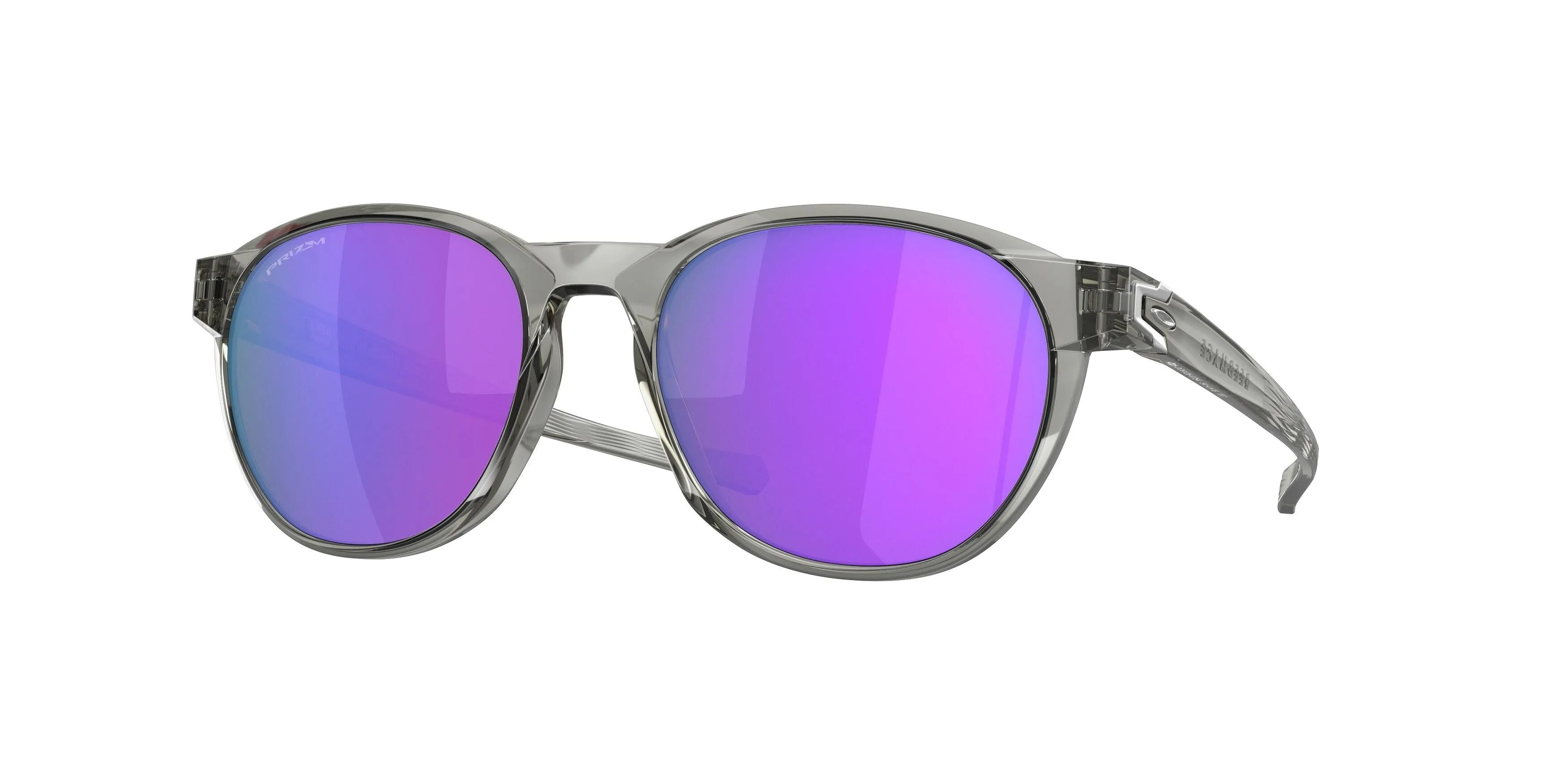 Oakley Reedmace 9126 Sunglasses