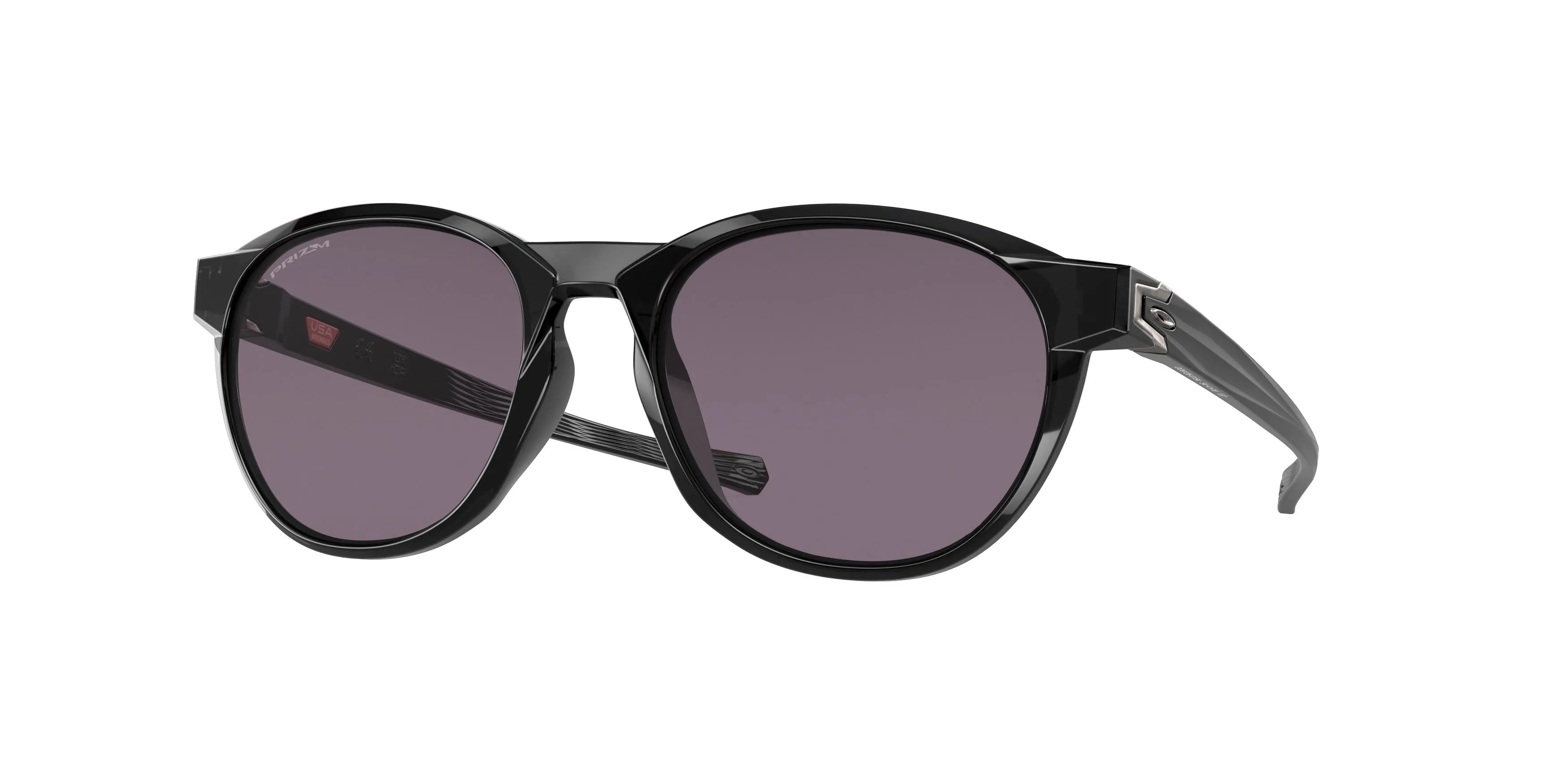 Oakley Reedmace 9126 Sunglasses