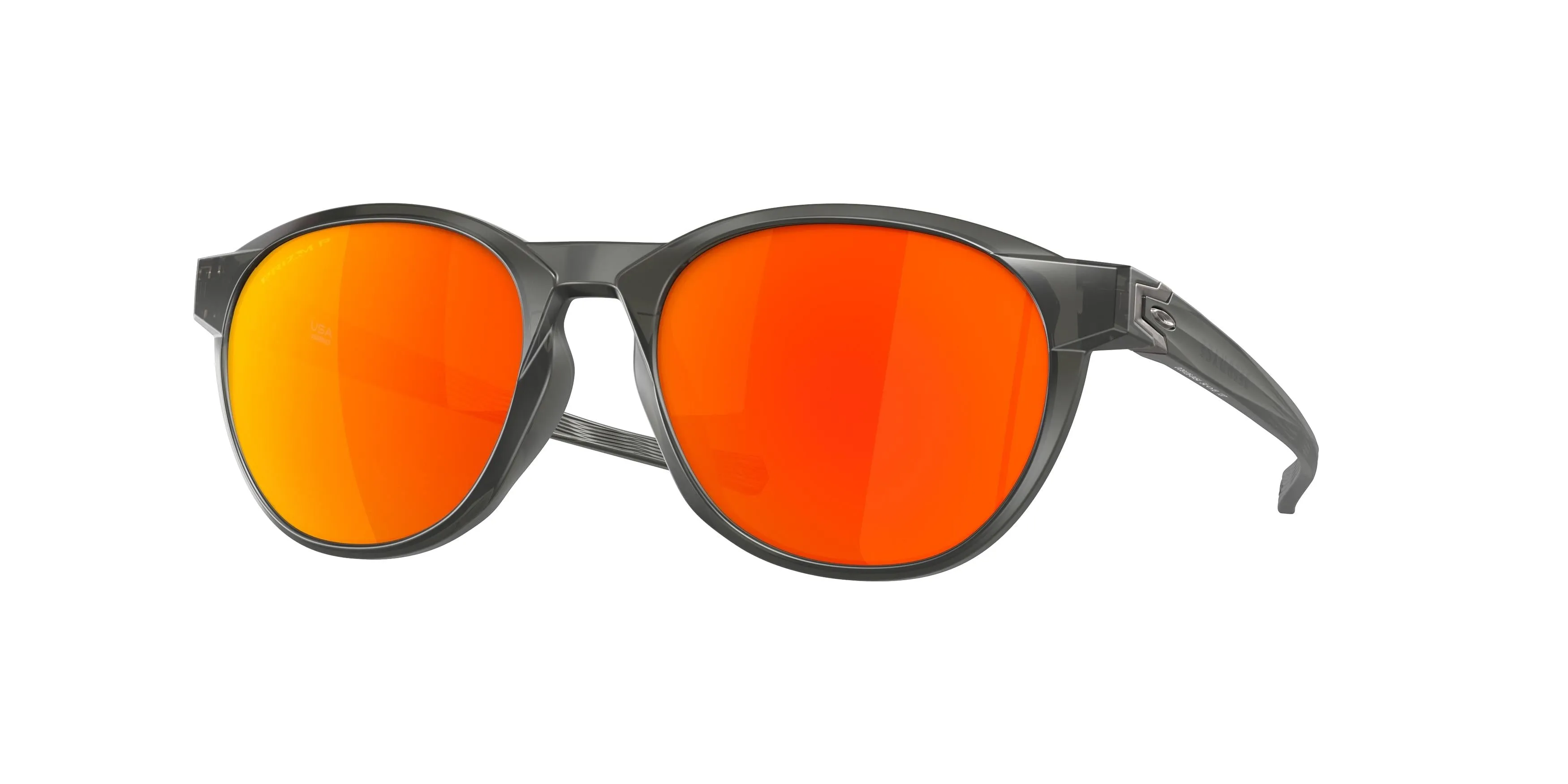 Oakley Reedmace 9126 Sunglasses