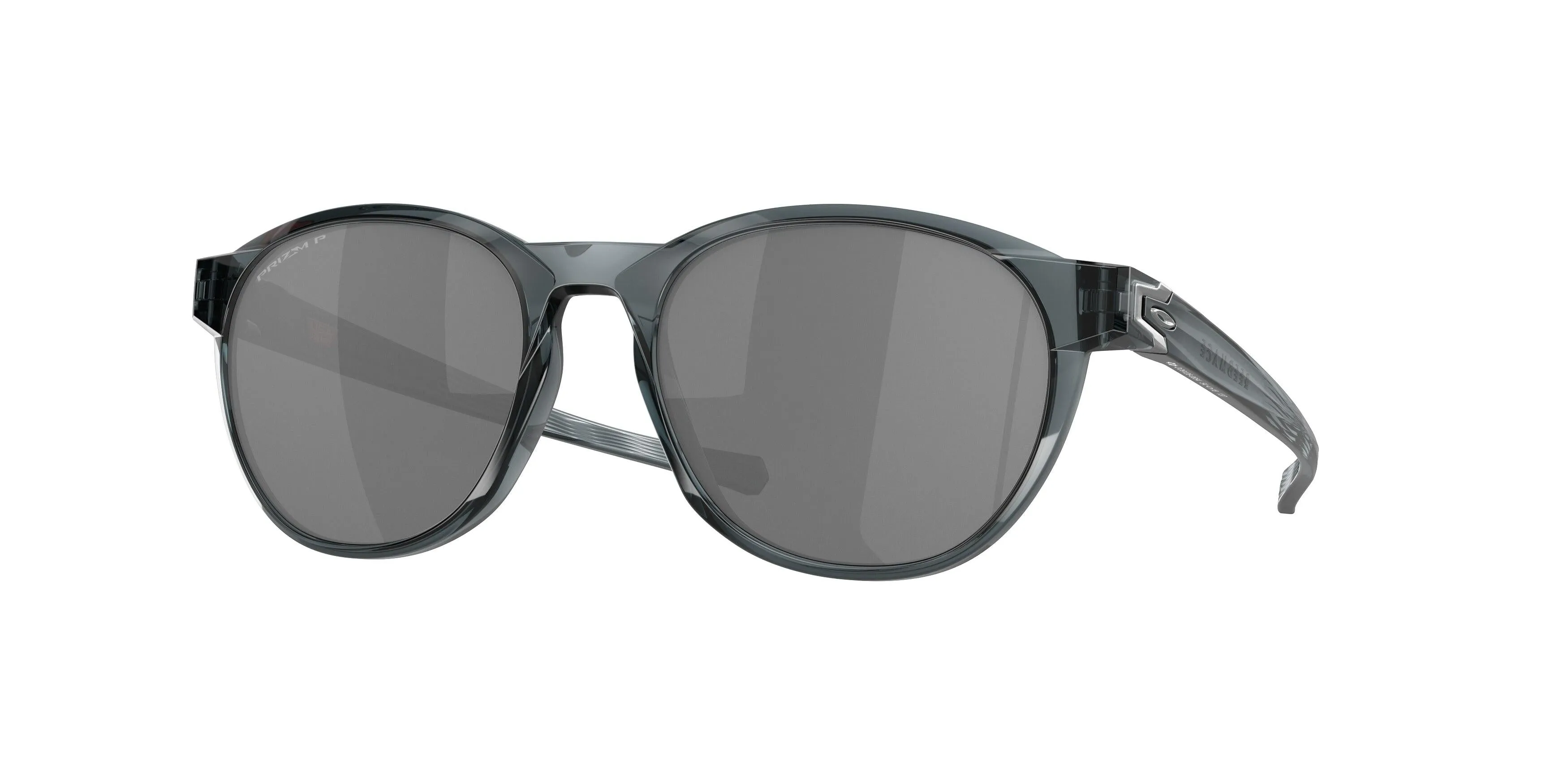 Oakley Reedmace 9126 Sunglasses