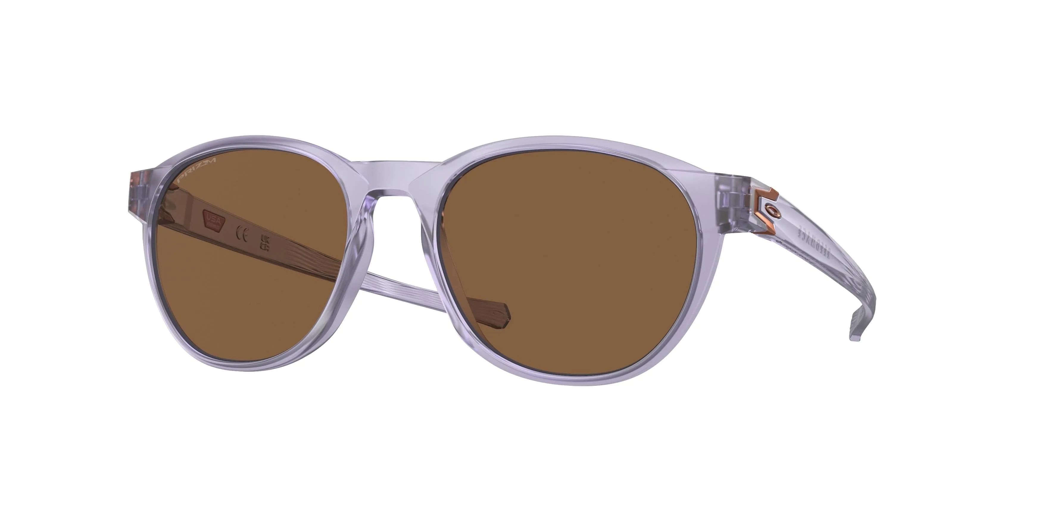 Oakley Reedmace 9126 Sunglasses