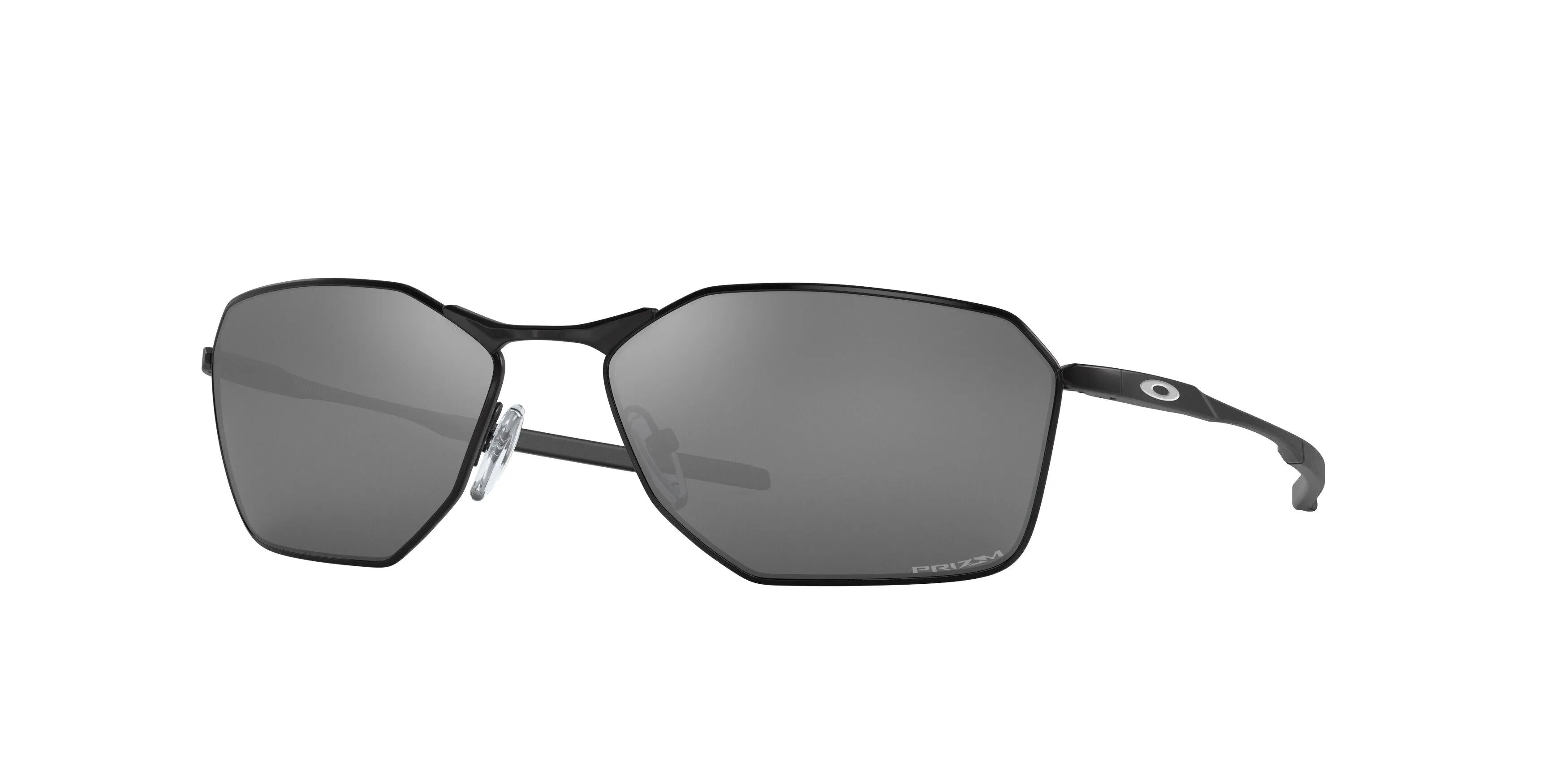 Oakley Savitar 6047 Sunglasses