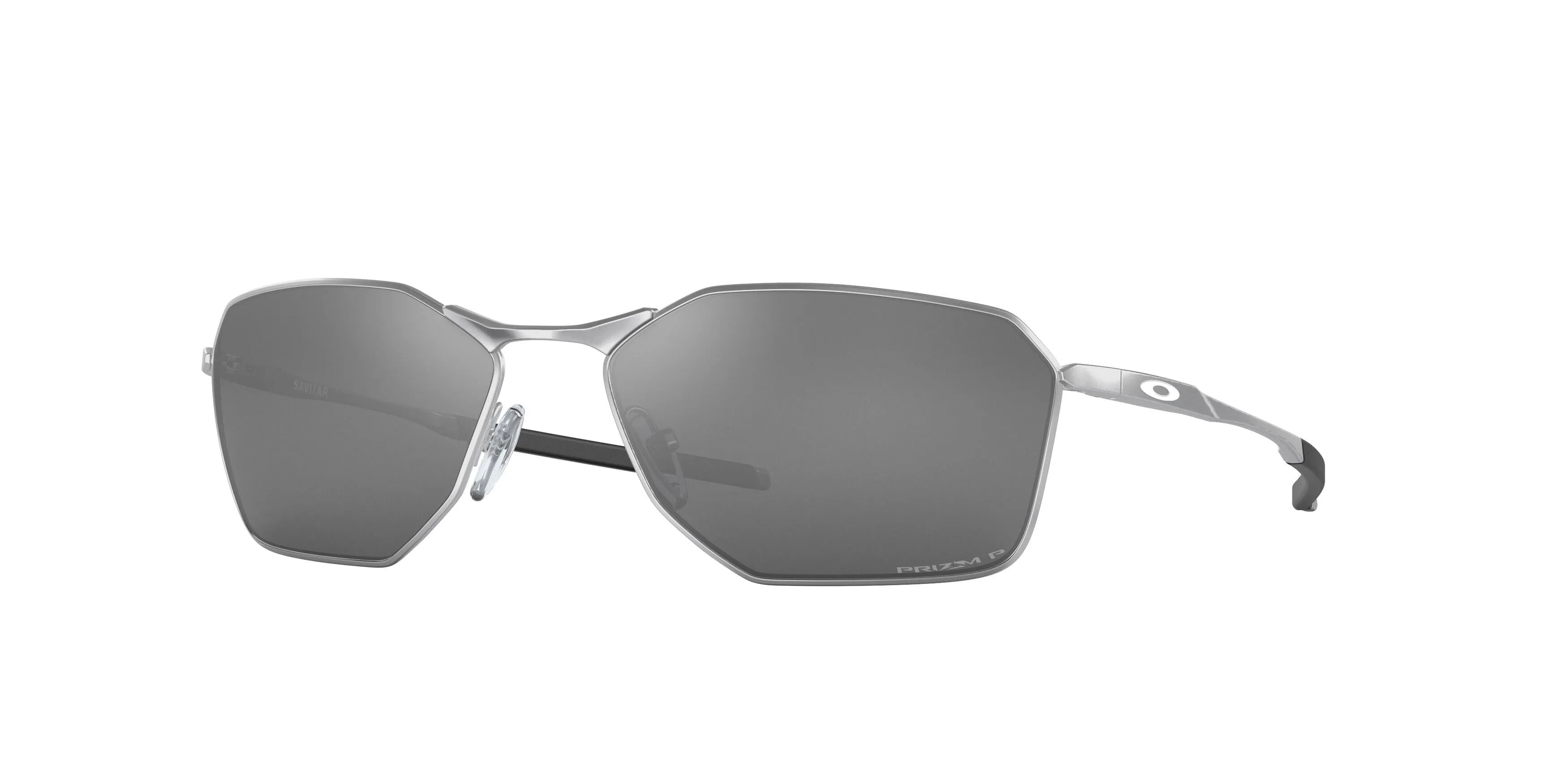 Oakley Savitar 6047 Sunglasses