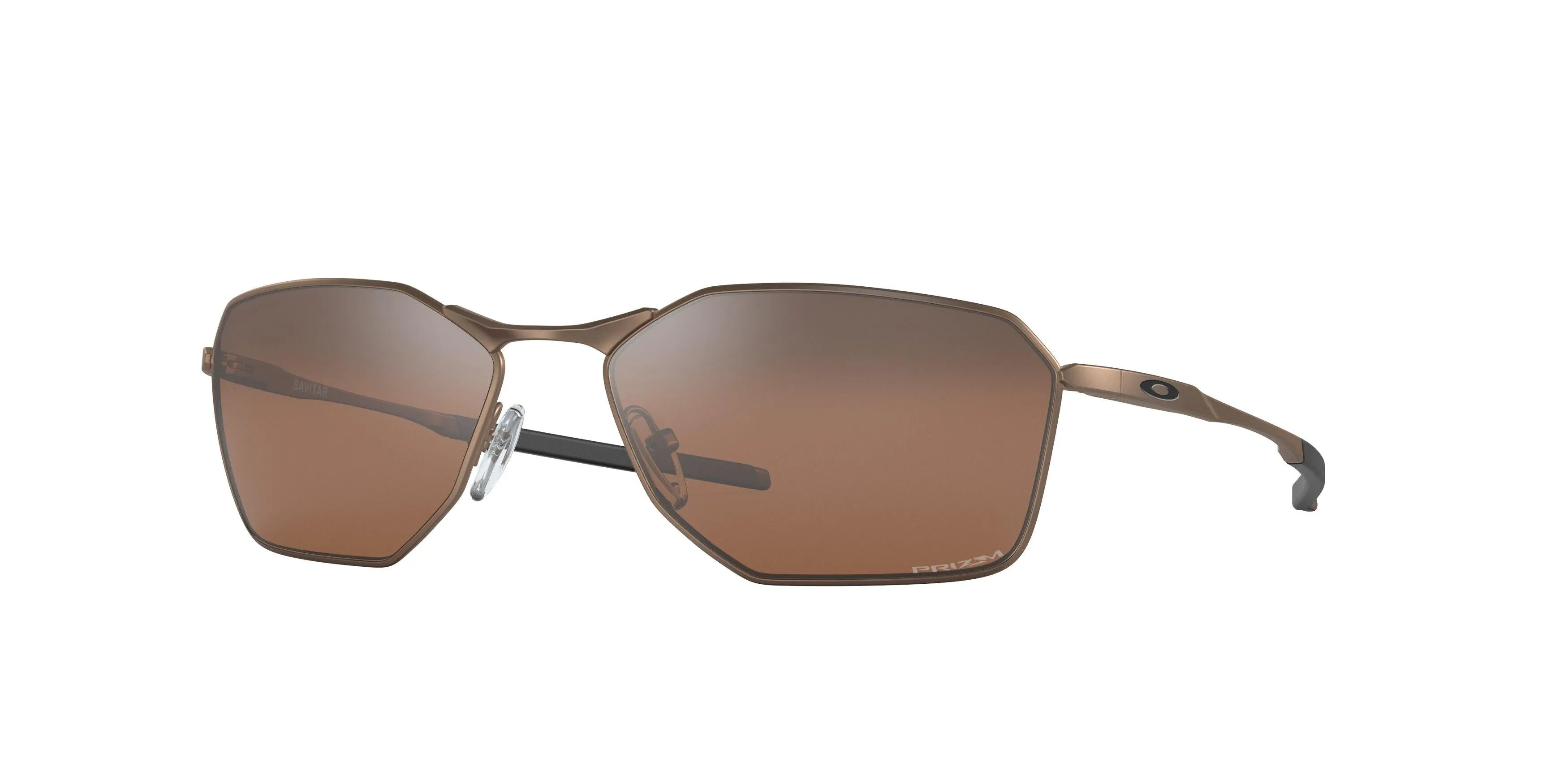 Oakley Savitar 6047 Sunglasses
