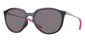 Oakley Sielo OO9288 01 Prizm Polarised