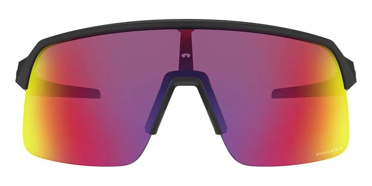 Oakley Sutro Lite OO9463 01 Prizm