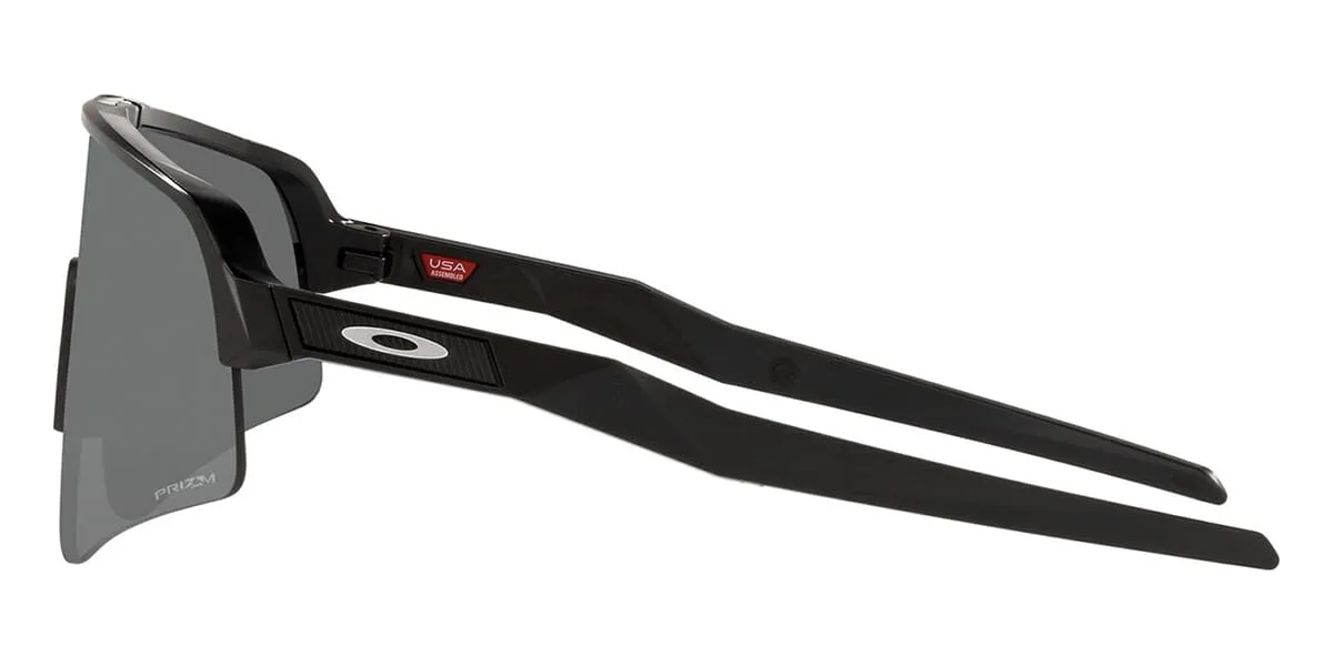Oakley Sutro Lite Sweep OO9465 03 Prizm - As Seen On Valtteri Bottas & Conor Benn