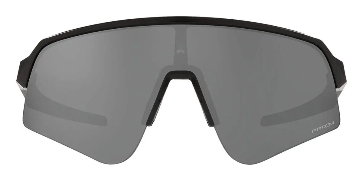 Oakley Sutro Lite Sweep OO9465 03 Prizm - As Seen On Valtteri Bottas & Conor Benn