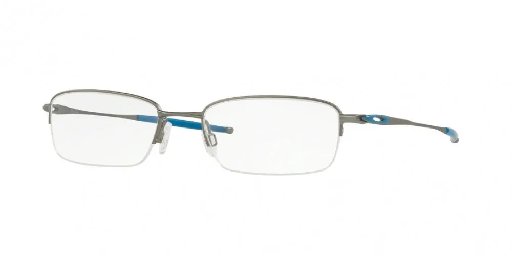 Oakley Top Spinner 5b 3133 Eyeglasses