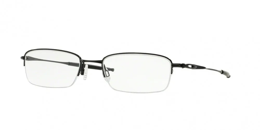 Oakley Top Spinner 5b 3133 Eyeglasses