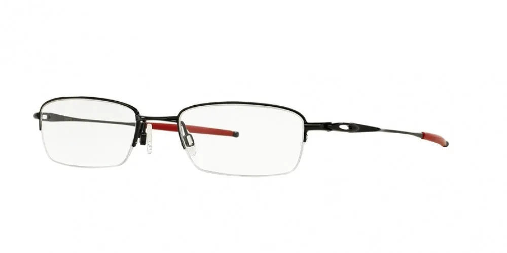 Oakley Top Spinner 5b 3133 Eyeglasses