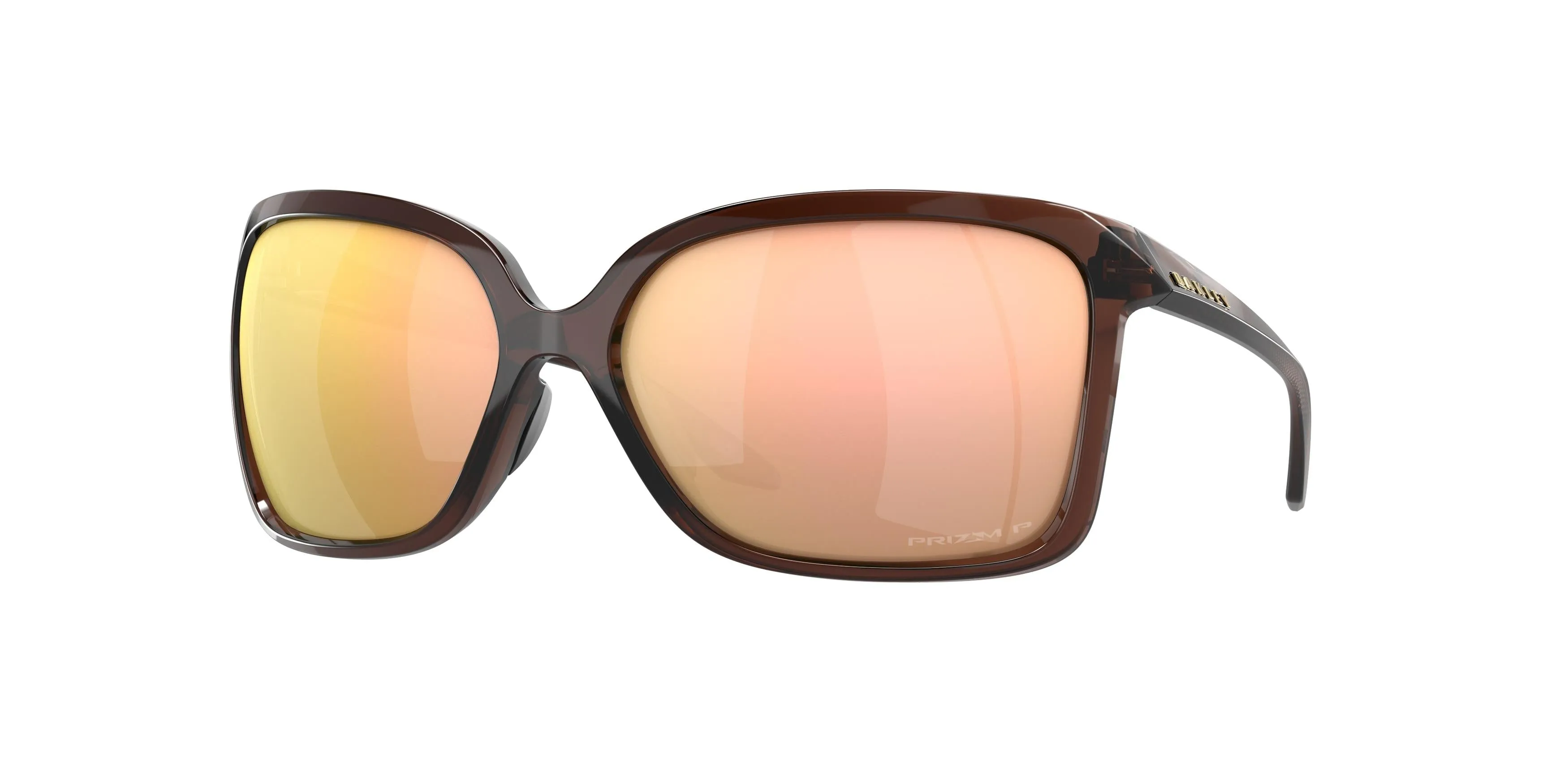 Oakley Wildrye 9230 Sunglasses