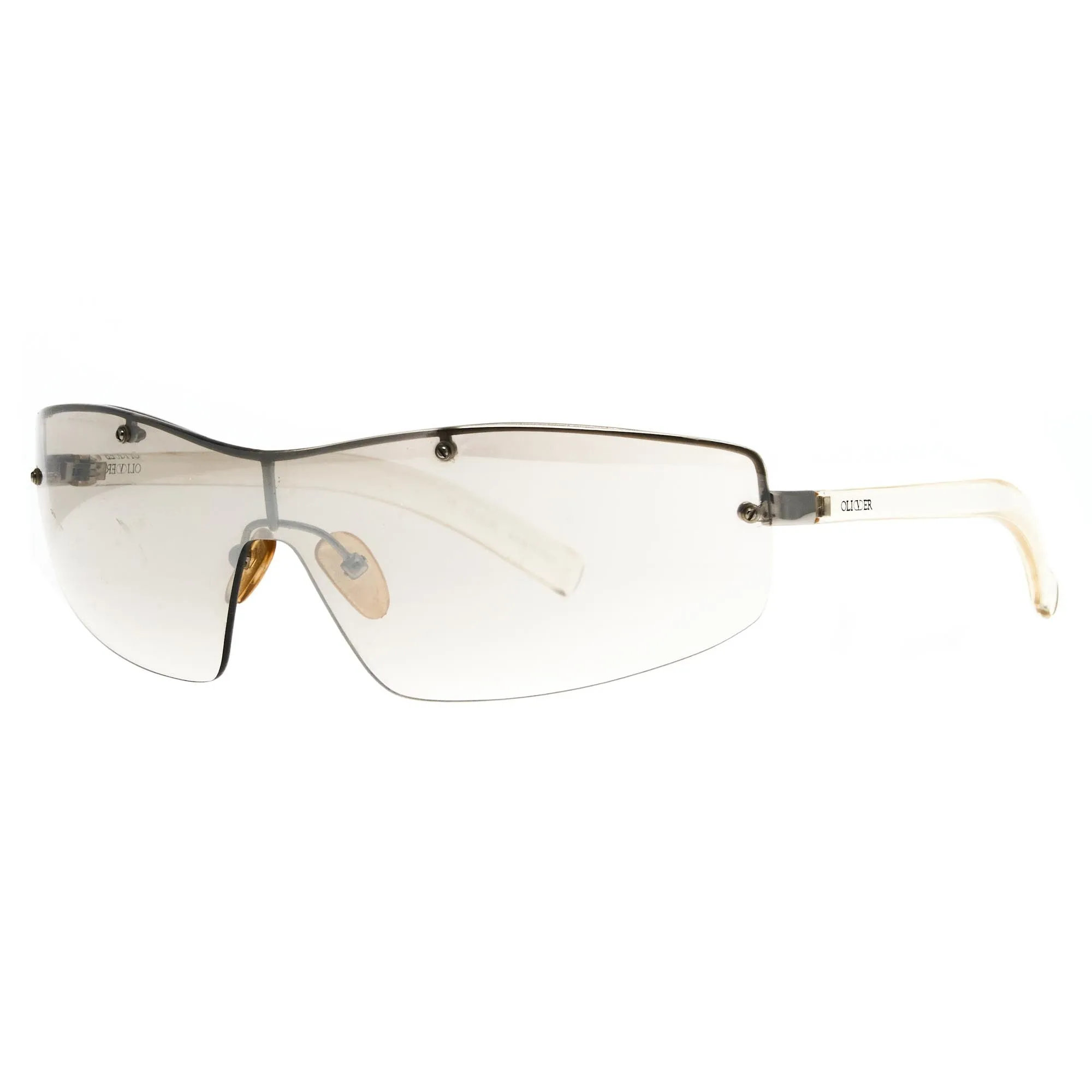 Oliver by Valentino 125 Ol 182/S 010Hy