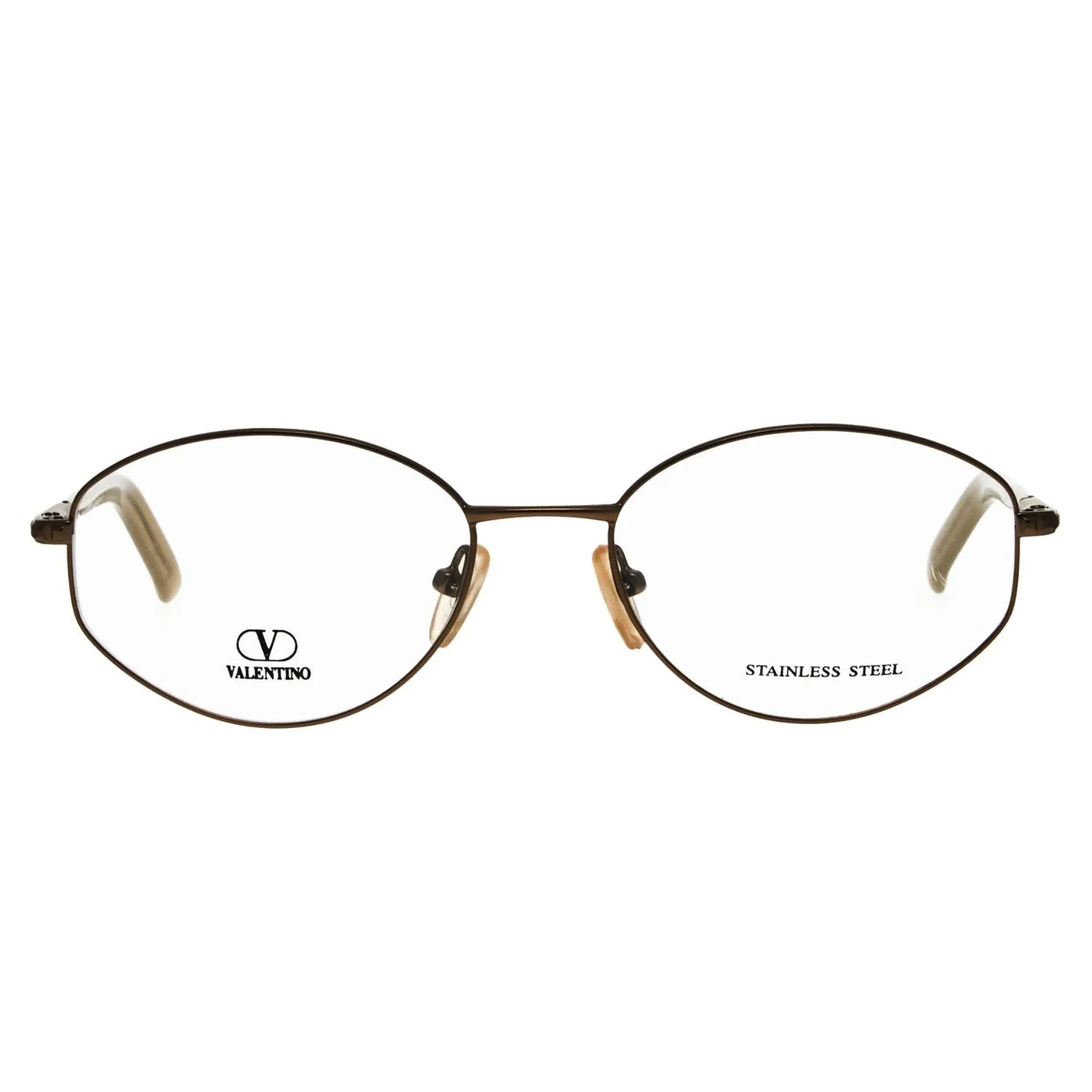 Oliver by Valentino 5083 3XR
