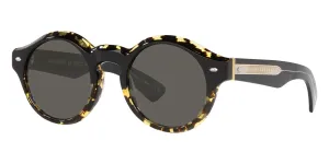 Oliver Peoples Cassavet OV5493SU 1178/R5