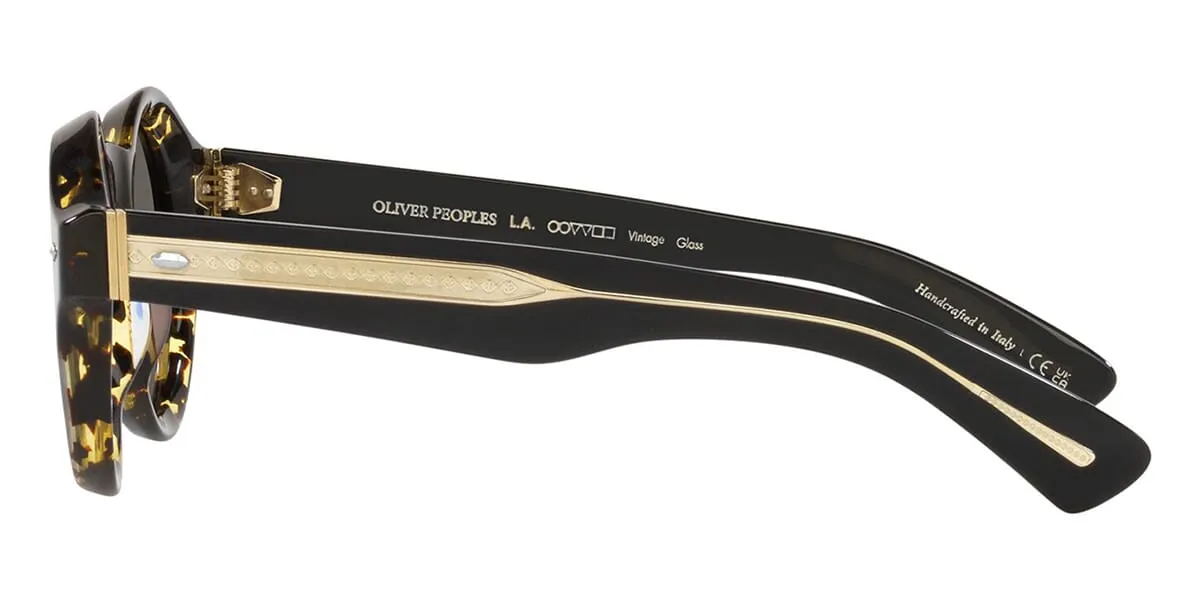Oliver Peoples Cassavet OV5493SU 1178/R5