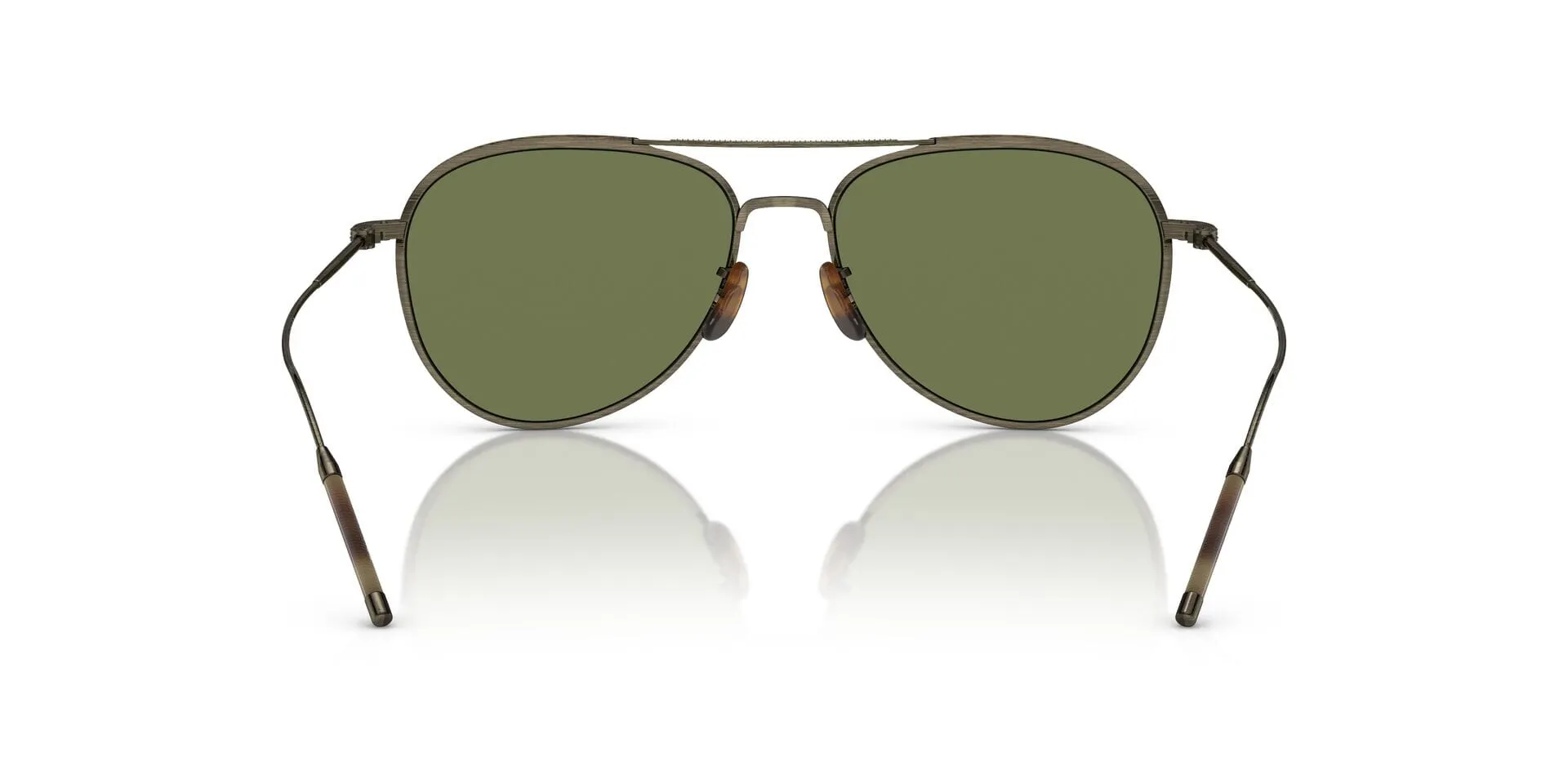 Oliver Peoples TK-3 OV1276ST 5284/52