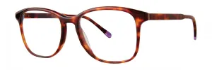 Original Penguin The Brooks Eyeglasses