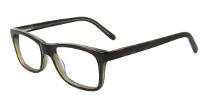 Otis & Piper 5003 Eyeglasses