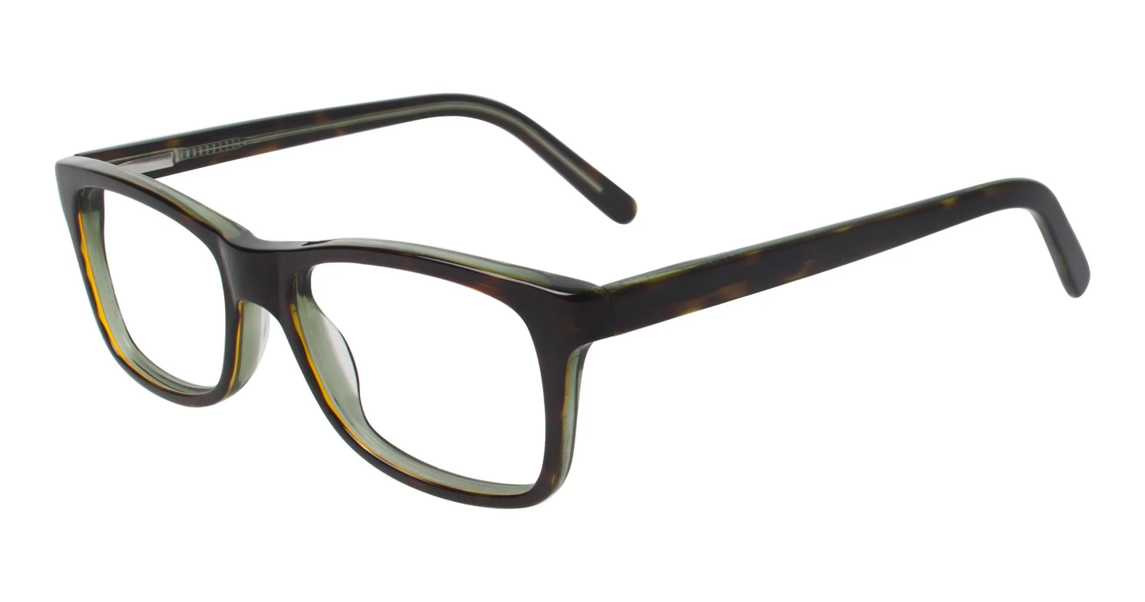 Otis & Piper 5003 Eyeglasses