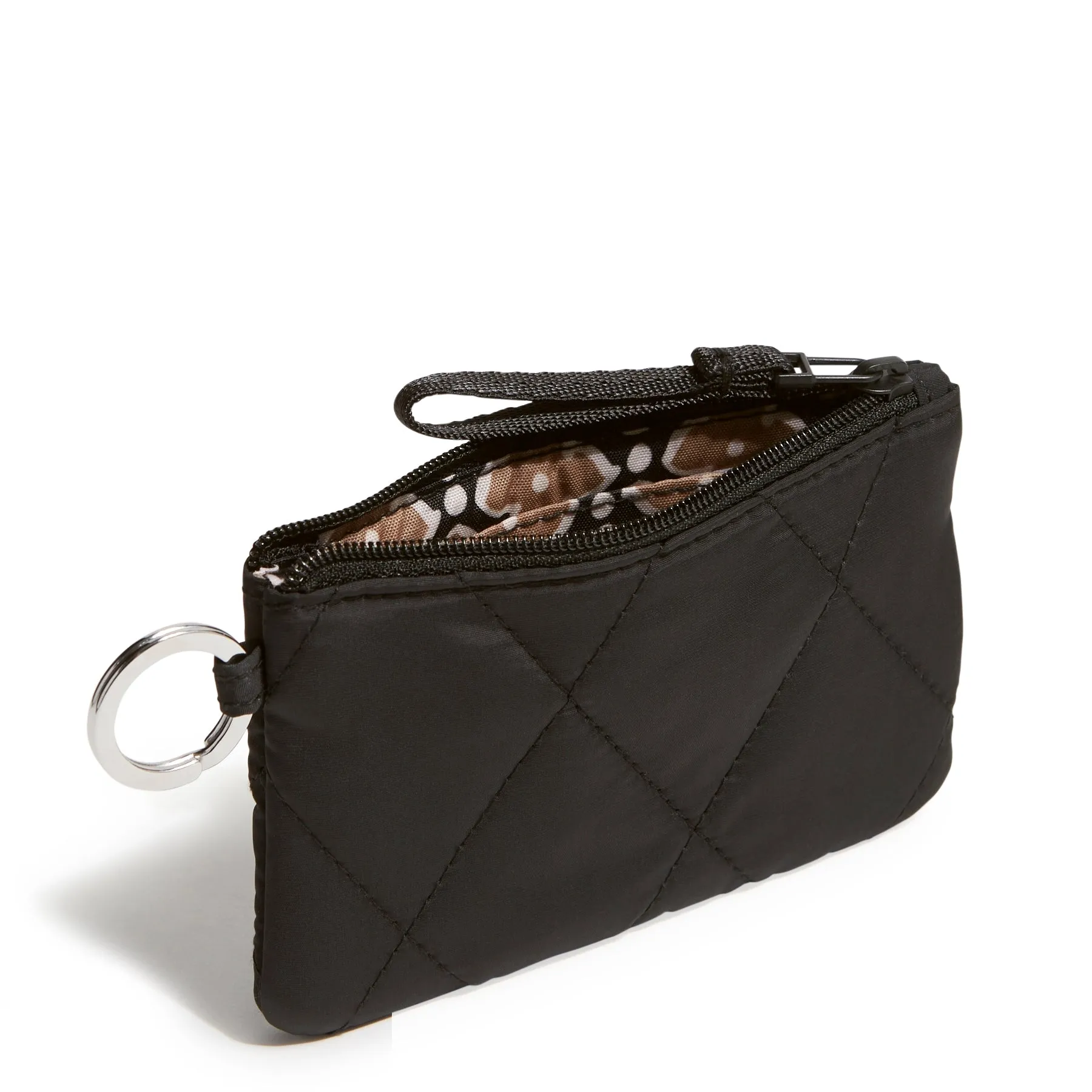 Outlet Ultralight Zip ID Case