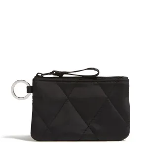 Outlet Ultralight Zip ID Case