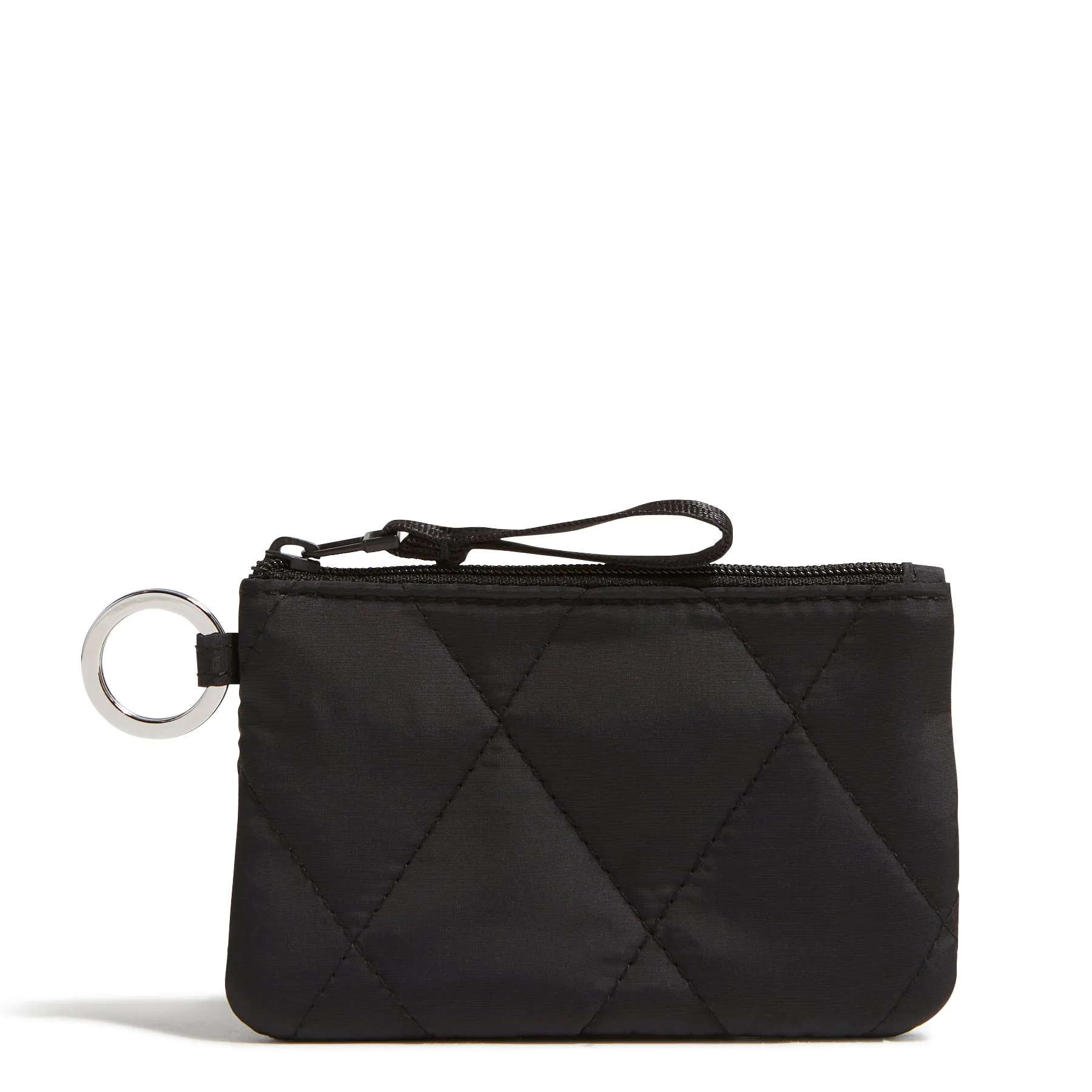 Outlet Ultralight Zip ID Case