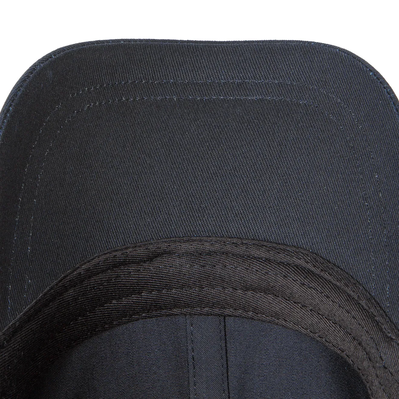 Paul Smith Happy Cap Navy / Orange