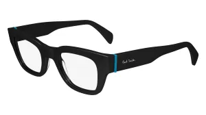 Paul Smith PS24605 KELLINO Eyeglasses