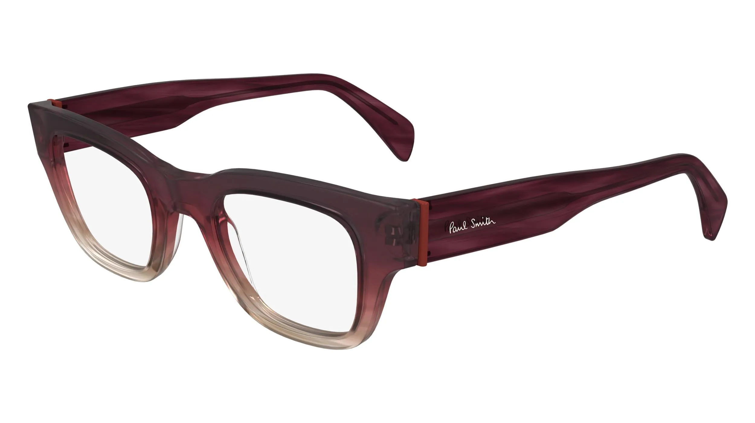 Paul Smith PS24605 KELLINO Eyeglasses