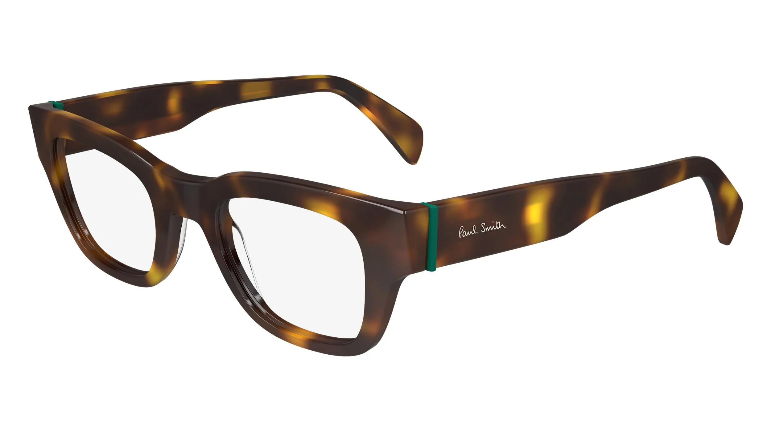 Paul Smith PS24605 KELLINO Eyeglasses