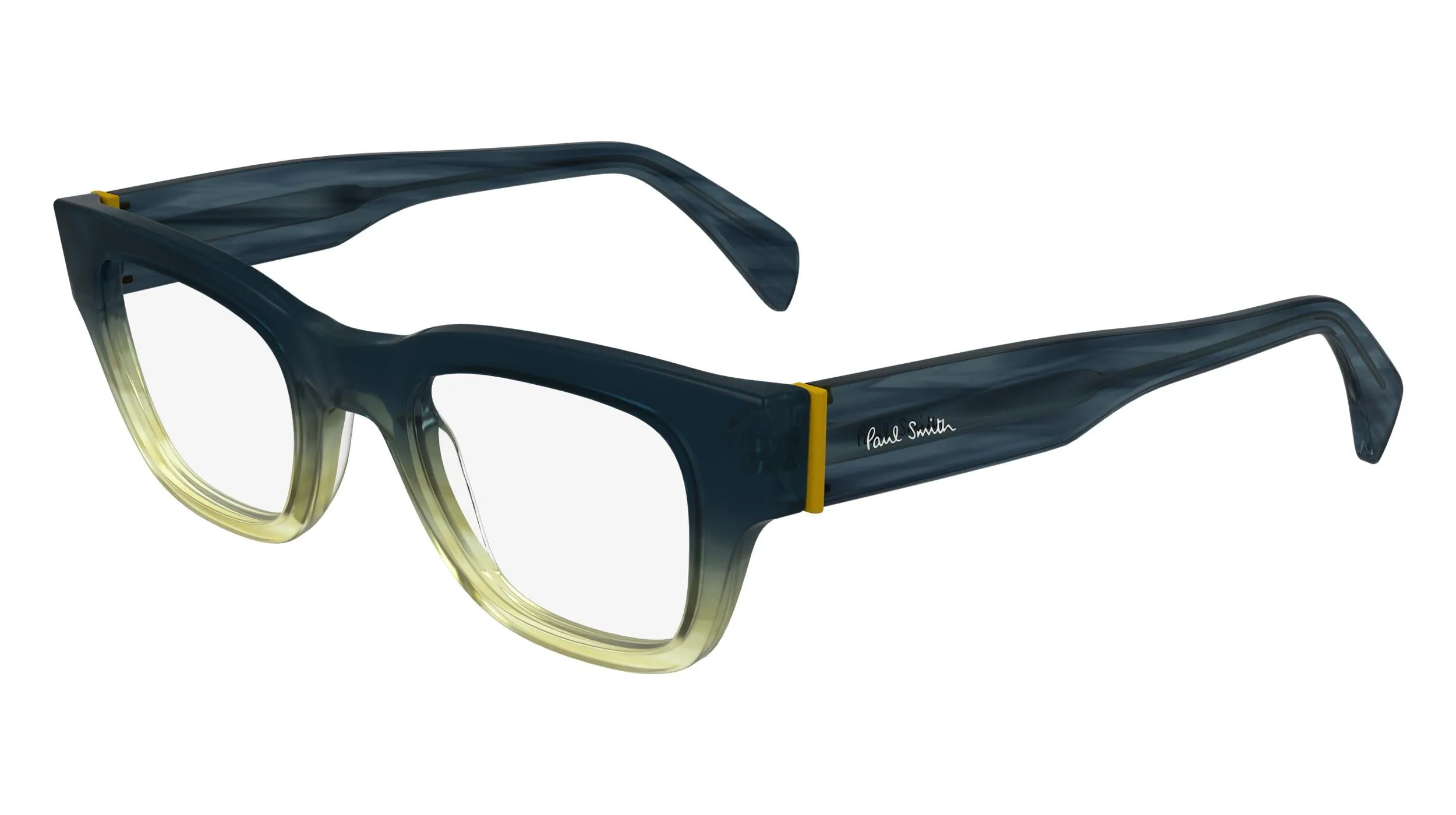 Paul Smith PS24605 KELLINO Eyeglasses